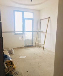 شقة سكنية 4-комн 104 m² - نيكو بيروسماني, Batumi