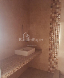 شقة سكنية 4-комн 104 m² - نيكو بيروسماني, Batumi