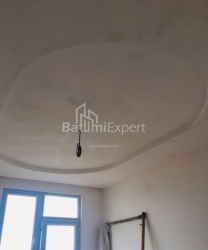شقة سكنية 104 متر مربع - نيكو بيروسماني, Batumi, جورجيا