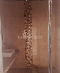 شقة سكنية 4-комн 104 m² - نيكو بيروسماني, Batumi