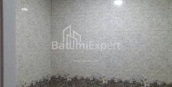 شقة سكنية 48 متر مربع - يوريفسكايا, Batumi, جورجيا
