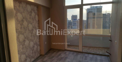 شقة سكنية 2-комн 48 m² - يوريفسكايا, Batumi