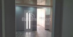 شقة سكنية 48 متر مربع - يوريفسكايا, Batumi, جورجيا