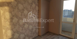 شقة سكنية 2-комн 48 m² - يوريفسكايا, Batumi