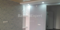شقة سكنية 2-комн 48 m² - يوريفسكايا, Batumi