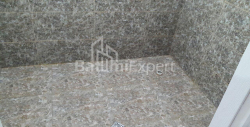 شقة سكنية 2-комн 48 m² - يوريفسكايا, Batumi