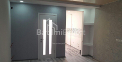 شقة سكنية 48 متر مربع - يوريفسكايا, Batumi, جورجيا