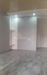 شقة سكنية 48 متر مربع - يوريفسكايا, Batumi, جورجيا
