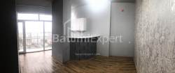 شقة سكنية 48 متر مربع - يوريفسكايا, Batumi, جورجيا