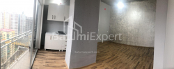 شقة سكنية 48 متر مربع - بترا باغراتيون, Batumi, جورجيا