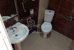 شقة سكنية 27 متر مربع - يوريفسكايا, Batumi, جورجيا