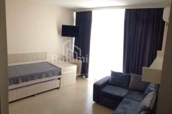 شقة سكنية 27 متر مربع - يوريفسكايا, Batumi, جورجيا