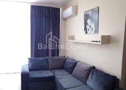 شقة سكنية 27 متر مربع - يوريفسكايا, Batumi, جورجيا