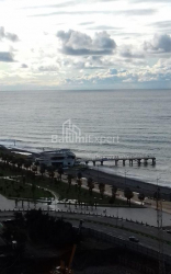 شقة سكنية 52 متر مربع - يوريفسكايا, Batumi, جورجيا