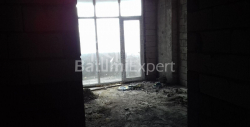 شقة سكنية 52 متر مربع - يوريفسكايا, Batumi, جورجيا