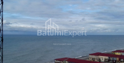 شقة سكنية 52 متر مربع - يوريفسكايا, Batumi, جورجيا
