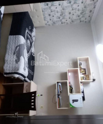 شقة سكنية 3-комн 67 m² - ديفيد أغماشينبلي, Batumi