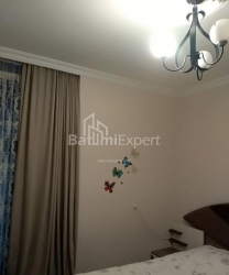 شقة سكنية 3-комн 67 m² - ديفيد أغماشينبلي, Batumi