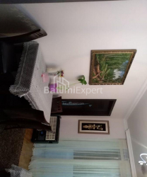 شقة سكنية 67 متر مربع - ديفيد أغماشينبلي, Batumi, جورجيا