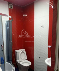 شقة سكنية 67 متر مربع - ديفيد أغماشينبلي, Batumi, جورجيا