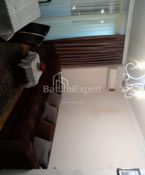 شقة سكنية 67 متر مربع - ديفيد أغماشينبلي, Batumi, جورجيا