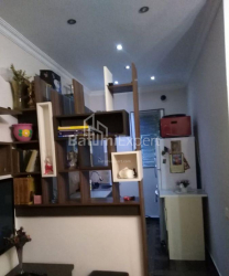 شقة سكنية 67 متر مربع - ديفيد أغماشينبلي, Batumi, جورجيا