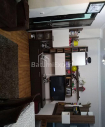 شقة سكنية 3-комн 67 m² - ديفيد أغماشينبلي, Batumi