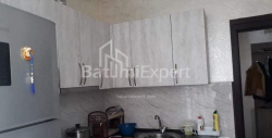 شقة سكنية 55 متر مربع - يوريفسكايا, Batumi, جورجيا