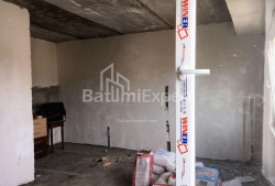 شقة سكنية 45 متر مربع - يوريفسكايا, Batumi, جورجيا