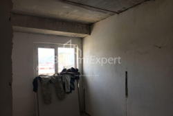 شقة سكنية 45 متر مربع - يوريفسكايا, Batumi, جورجيا