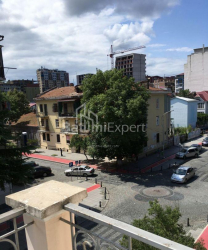 شقة سكنية 6-комн 175 m² - الملك بارنافاز, Batumi