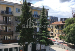 شقة سكنية 6-комн 175 m² - الملك بارنافاز, Batumi