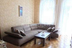شقة سكنية 175 متر مربع - الملك بارنافاز, Batumi, جورجيا