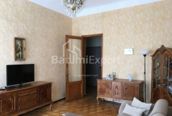 شقة سكنية 175 متر مربع - الملك بارنافاز, Batumi, جورجيا