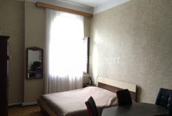 شقة سكنية 175 متر مربع - الملك بارنافاز, Batumi, جورجيا