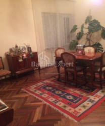 شقة سكنية 4-комн 120 m² - زورابا جورجيلادزه, Batumi