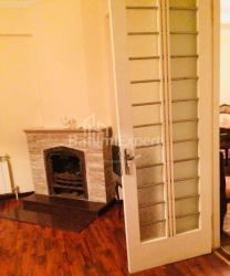شقة سكنية 120 متر مربع - زورابا جورجيلادزه, Batumi, جورجيا