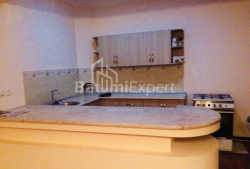 شقة سكنية 120 متر مربع - زورابا جورجيلادزه, Batumi, جورجيا