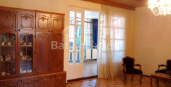 شقة سكنية 120 متر مربع - زورابا جورجيلادزه, Batumi, جورجيا