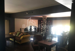 شقة سكنية 158 متر مربع - روستافيلي, Batumi, جورجيا