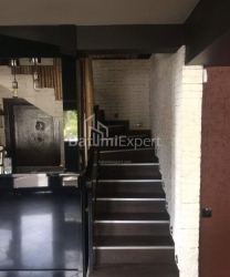 شقة سكنية 158 متر مربع - روستافيلي, Batumi, جورجيا