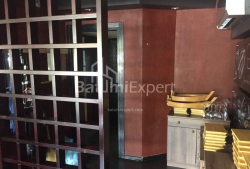 شقة سكنية 158 متر مربع - روستافيلي, Batumi, جورجيا