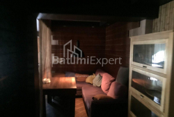 شقة سكنية 158 متر مربع - روستافيلي, Batumi, جورجيا