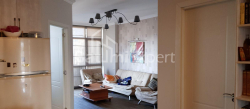 شقة سكنية 5-комн 120 m² - 26 مايو, Batumi