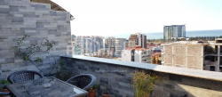 شقة سكنية 5-комн 120 m² - 26 مايو, Batumi