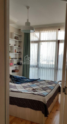شقة سكنية 5-комн 120 m² - 26 مايو, Batumi