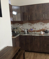 شقة سكنية 2-комн 40 m² - يوريفسكايا, Batumi