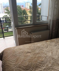 شقة سكنية 2-комн 40 m² - يوريفسكايا, Batumi