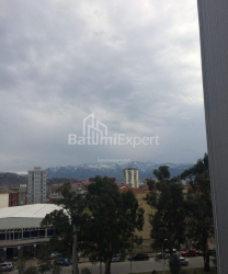شقة سكنية 2-комн 40 m² - يوريفسكايا, Batumi