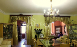 شقة سكنية 135 متر مربع - يوريفسكايا, Batumi, جورجيا